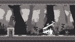 子弹时间游戏哪些值得玩 十大必玩子弹时间游戏排行