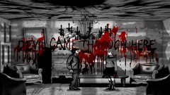 指向 & 点击游戏有哪些好玩 十大必玩指向 & 点击游戏排行