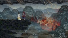 战斗游戏有哪些好玩 最新战斗游戏盘点