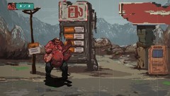 2D 格斗游戏下载 十大必玩2D 格斗游戏盘点