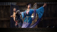 3D 格斗游戏哪个好 最热3D 格斗游戏排行