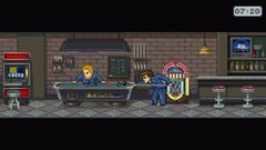 好评原声音乐游戏有哪些 高人气好评原声音乐游戏排行