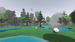 时间竞速游戏有哪些 十大耐玩时间竞速游戏盘点