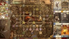 政治游戏哪个最好玩 好玩的政治游戏排行