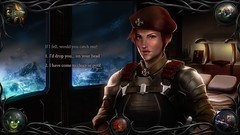 文字游戏推荐哪个 最热文字游戏排行榜