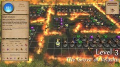 塔防游戏哪些好玩 2024塔防游戏排行榜