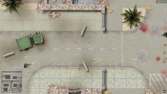 军事游戏大全 高人气军事游戏精选