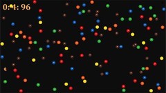 网络爆红游戏哪个好 热门网络爆红游戏推荐