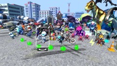 游戏开发游戏哪个最好玩 热门游戏开发游戏推荐