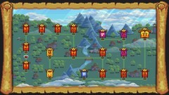 4 人本地游戏哪些好玩 20244 人本地游戏推荐