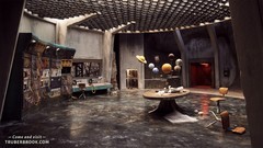 时空旅行游戏哪个好玩 下载量高的时空旅行游戏排行