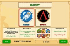 困难游戏有哪些好玩 好玩的困难游戏推荐