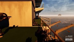 自制枪械游戏哪些好玩 高人气自制枪械游戏精选