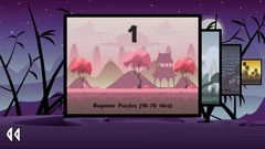 益智游戏游戏哪些好玩 好玩的益智游戏游戏推荐