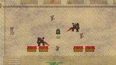 外星人游戏下载 最热外星人游戏排行榜前十