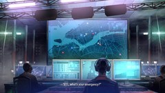 模拟游戏哪些值得玩 人气高的模拟游戏盘点