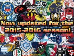 橄榄球游戏有哪些好玩 最热橄榄球游戏排行