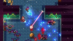 轻度Rogue游戏下载 十大耐玩轻度Rogue游戏排行榜