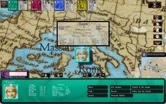 回合制游戏哪个最好玩 最新回合制游戏盘点