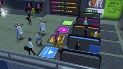 格斗游戏哪些好玩 高人气格斗游戏推荐