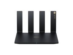 华为BE7 Pro千兆Mesh路由特惠