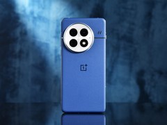 3000 - 4000 元中端机推荐，OPPO Reno15 脱颖而出！