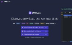 AI可以这么玩！用aigo P5把DeepSeek随身携带