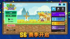 DBG游戏推荐哪个 热门DBG游戏排行榜