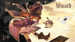 DBG游戏有哪些 最新DBG游戏排行