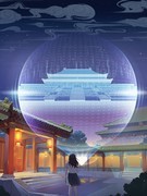 历史游戏哪些人气高 十大必玩历史游戏排行