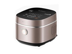 九阳太空40N3电饭煲限时特惠