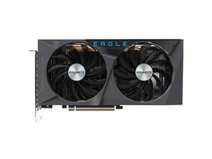 RTX4080显卡最新排行榜 支持多精度混合计算的实验室标配