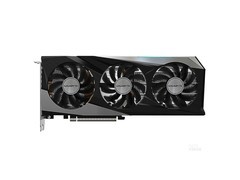 RX6700XT显卡2026年性价比推荐 游戏发烧友高帧率4K装机首选