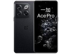 2026快充旗舰手机销量榜 老年人易操作、耐摔、久用不卡