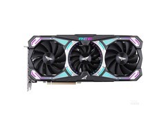 RTX 3070 Ti热卖榜单 实验室部署首选：多品牌散热调校对比实录