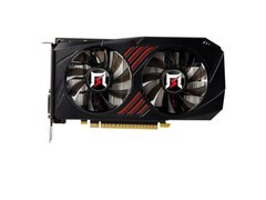 GTX1650性价比推荐榜 编程+Blender基础渲染双修装备