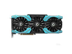 RTX2080SUPER值得买清单 支持VirtualLink与多屏4K可视化分析