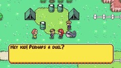 氛围游戏大全 下载量高的氛围游戏盘点