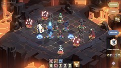 桌上游戏游戏哪些人气高 下载量高的桌上游戏游戏排行榜前十