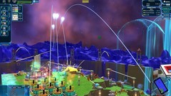 大战略游戏有哪些好玩 最新大战略游戏排行榜