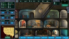 美国游戏大全 十大必玩美国游戏精选