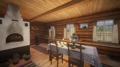 彩色游戏大全 好玩的彩色游戏精选