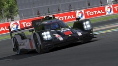 汽车模拟游戏推荐哪个 十大必玩汽车模拟游戏排行