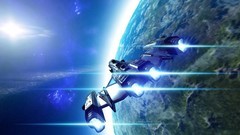 模拟游戏游戏有哪些好玩 十大必玩模拟游戏游戏推荐