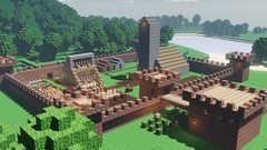 合作游戏有哪些 人气高的合作游戏精选