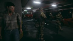 超级英雄游戏哪些好玩 最新超级英雄游戏推荐