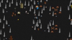 动作游戏游戏哪个好玩 十大经典动作游戏游戏盘点