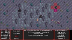 回合战略游戏哪个好玩 热门回合战略游戏推荐