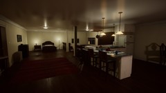 黑客游戏有哪些 高人气黑客游戏盘点