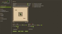 第三人称视角游戏哪个好玩 十大必玩第三人称视角游戏排行榜